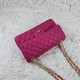 Chanel classic style 1112