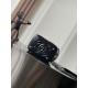 chanel cosmetic bag 1352