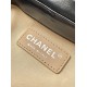 chanel cosmetic bag 1352