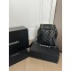 Chanel backpack 24P