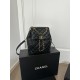 Chanel backpack 24P