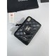 Chanel camera bag 24SS