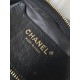 Chanel 24n ski series 5054