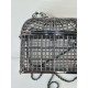 Chanel Birdcage Bag 5531