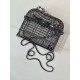 Chanel Birdcage Bag 5531