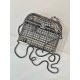 Chanel Birdcage Bag 5531