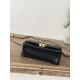 chane25c coin purse 66007