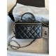 Chanel Hand-held Chain Box 68087