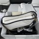 Chanel Hobo Bag (Gabrielle) 93824