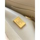 Chanel 24k underarm bag 99412