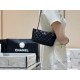 Chanel mini tote bag AP4423