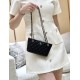 Chanel mini tote bag AP4423