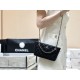 Chanel mini tote bag AP4423