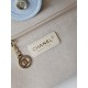 Chanel beach bag AS32572