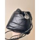 Chanel garbage bag AS39801