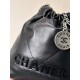 Chanel garbage bag AS39801