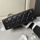 Chanel shopping bag AS4940