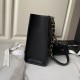 Chanel shopping bag AS4940