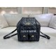 Dior Caro backpack 6301