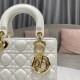 Lady Dior series 6677