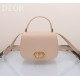 Dior montaigne avenue top handle 9371