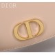 Dior montaigne avenue top handle 9371