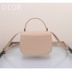 Dior montaigne avenue top handle 9371