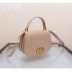 Dior montaigne avenue top handle 9371