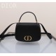 Dior montaigne avenue top handle 9371