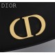 Dior montaigne avenue top handle 9371