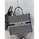 Dior Tote GM D0128