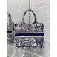 Dior Tote PM D0129