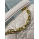 Jolie series pearl chain D0130