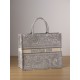 Dior Tote  GM D0131