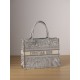 Dior Tote  MM D0132