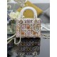 Lady Dior D0133