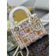 Lady Dior D0133