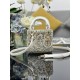 Lady Dior D0134