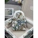 Lady Dior D0137