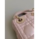 DlOR micro lady bag D0140