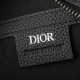  Dior Rider zip-around messenger bag D0144