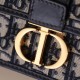 Dior montaigne handbags MM D0145