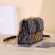 Dior montaigne GM handbag D0146