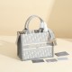 Dior book tote  D0148