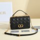 Dior Jolie handbag GM D0150