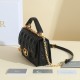 Dior Jolie handbag GM D0150