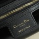 Dior Jolie handbag GM D0150