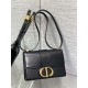 Dior Montaigne 30 D0151