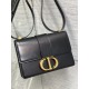 Dior Montaigne 30 D0151