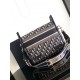 Dior Camp GM bag  D0163